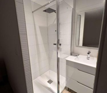 Chatillon-sur-Seine Apartment | Appartement Cosy Gîte Le Marmont