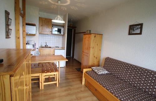 Auris Apartment | Appartement calme 2 pièces, 300m des pistes avec parking gratuit - Auris en Oisans - FR-1-297-299