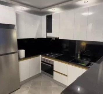Bir El Djir Apartment | Appartement canastel avec piscine