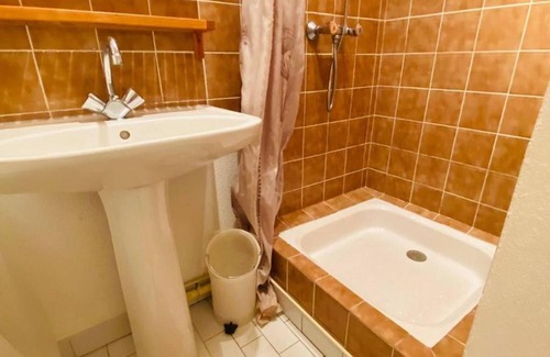 Carnac Apartment | Appartement Carnac, 2 pièces, 4 personnes - FR-1-377-48
