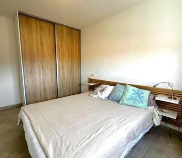 Argeles-sur-Mer Apartment | Appartement Casa Buisan