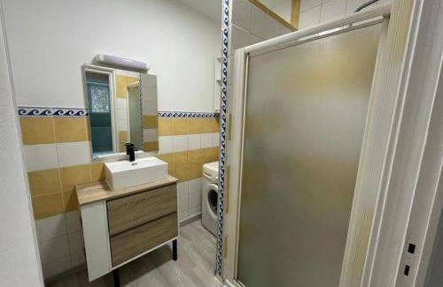 Susmiou Apartment | Appartement chaleureux aux portes de Navarrenx - Fibre