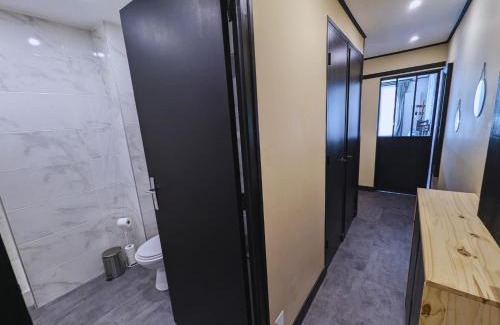 Villard-de-Lans Apartment | Appartement chic et cosy au pied du village