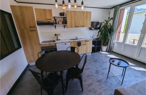 Villard-de-Lans Apartment | Appartement chic et cosy au pied du village