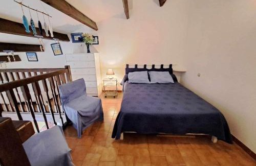 Marseillan Plage Apartment | Appartement Confortable Pour 6 Avec Terrasse et Accès Direct Plage à Marseillan - FR-1-326-819