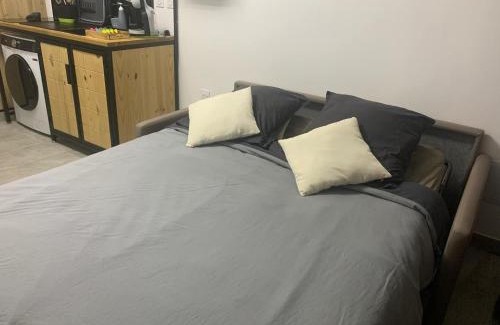 Rivesaltes Apartment | Appartement coquet