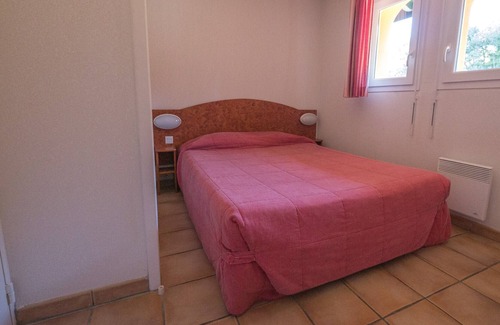 Ciboure Condo | Appartement cosy à 500m de la plage
