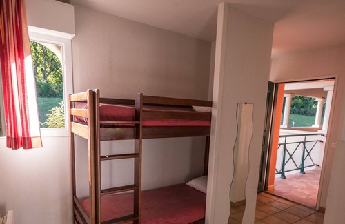 Ciboure Condo | Appartement cosy à 500m de la plage