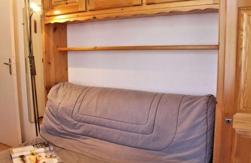 Risoul Apartment | Appartement cosy avec 5 couchages, centre de station Risoul 1850, proche remontées et commerces - FR-1-330-162