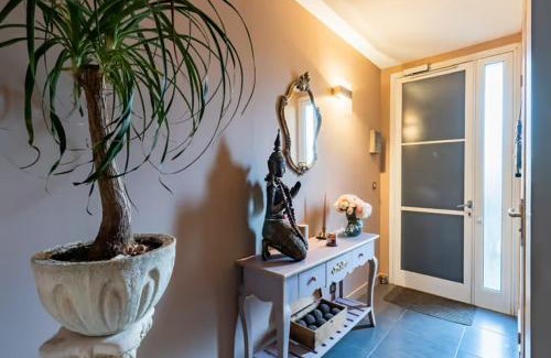 Sarlat-la-Caneda Apartment | Appartement dans résidence à Sarlat parkings