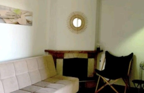Bravone Apartment | Appartement Dans Résidence Vacances