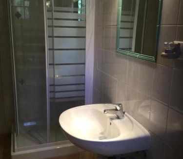 Istres Apartment | Appartement dans un mas provencal