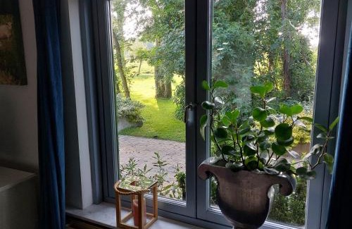 Landsmeer House | Appartement De Molshoop II