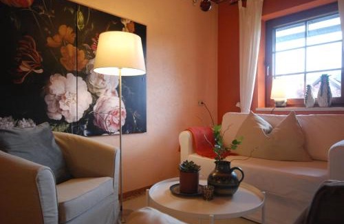 Rosegg Apartment | *Appartement Elfie* Kärntner Seen (nähe Velden)