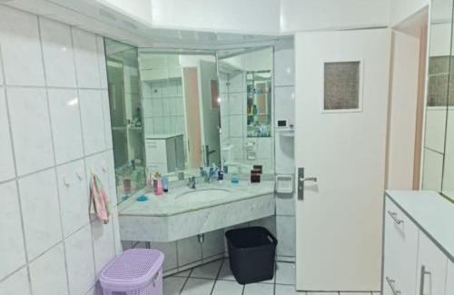 Al-Muntazah Apartment | Appartement El Montazh