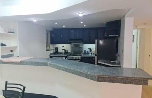 Al-Muntazah Apartment | Appartement El Montazh