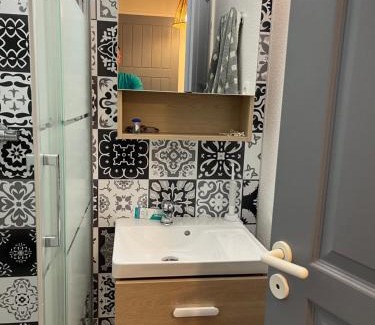 Lacanau-Ocean Apartment | Appartement en résidence de vacances