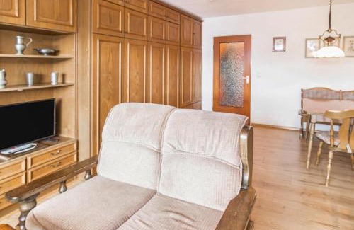 Oy Apartment | Appartement Förster