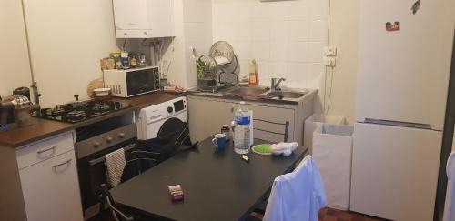Beziers Apartment | Appartement f3 , 2 chambres