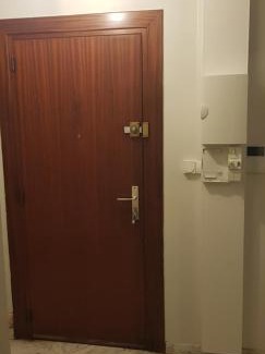 Beziers Apartment | Appartement f3 , 2 chambres