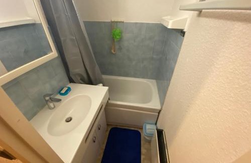 Chatel Apartment | Appartement familial à 1 km du centre, proche télécabines et activités, multi Pass à 3€/jour - FR-1-693-99