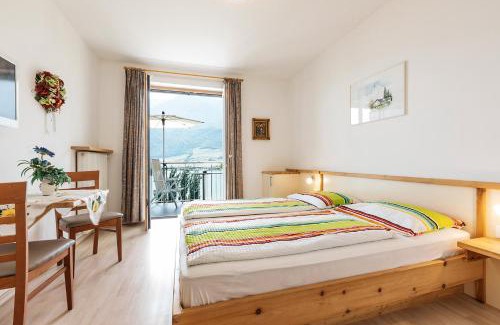 Campi al Lago Bed & Breakfast | Appartement Florian