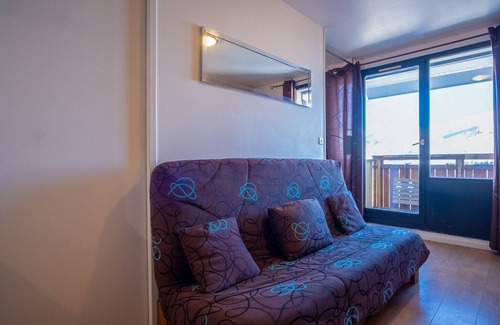 Eclose-Est Apartment | Appartement Fontana - Welkeys