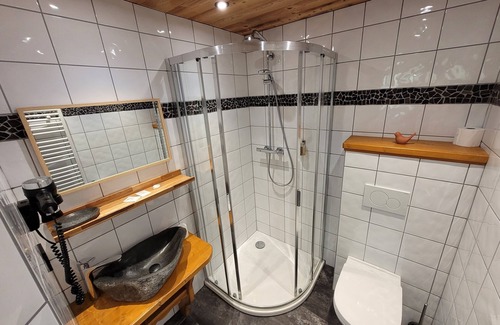 Les Portes du Soleil Apartment | appartement for 11 adults with services included