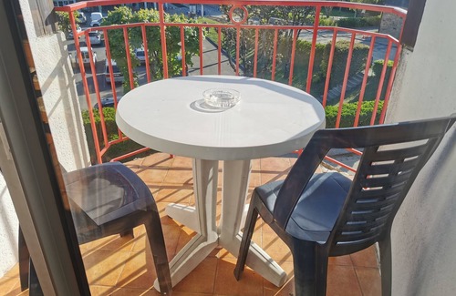 La Trinite-sur-Mer Apartment | Appartement Cœur de Bourg