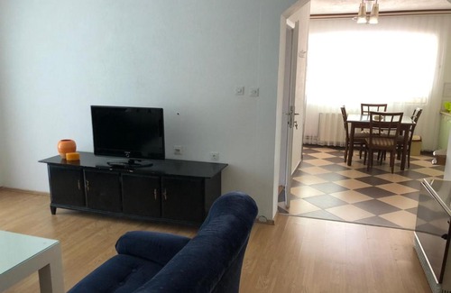 Gjilan Apartment | Appartement Gjilan