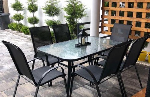 Gjilan Apartment | Appartement Gjilan