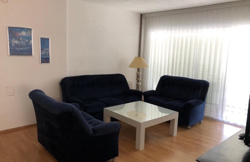 Gjilan Apartment | Appartement Gjilan