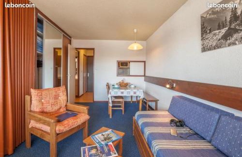 Le Praz de Lys Apartment | APPARTEMENT HAUTE SAVOIE