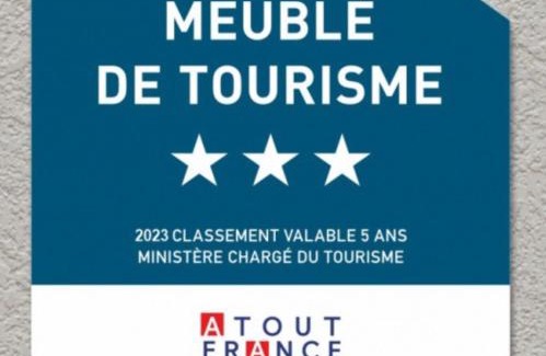 Thonon-les-Bains Apartment | Appartement L'Annexe City - 3 étoiles