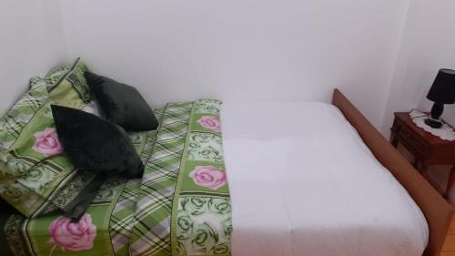 Pibrac Apartment | Appartement La Paix