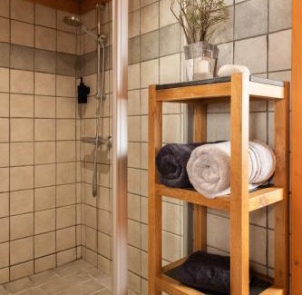 Thones Apartment | Appartement LAPRESKI, spacieux, proximité d'Annecy, les Aravis