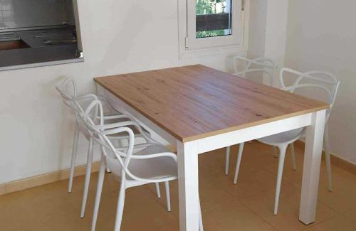 Torre-Pacheco Apartment | Appartement Las Terrazas De La Torre