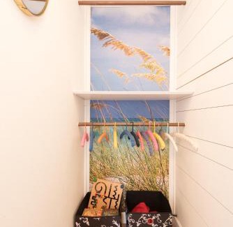 De Panne Apartment | Appartement Le Lavandou