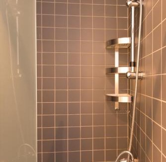 De Panne Apartment | Appartement Le Lavandou