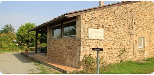 Blaignac Apartment | Appartement lumineux à Blaignac - 60 m² avec piscine partagée