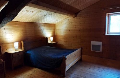 Blaignac Apartment | Appartement lumineux à Blaignac - 60 m² avec piscine partagée