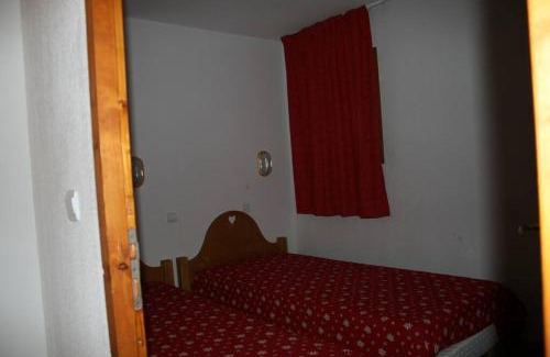 Orcieres-Merlette Apartment | Appartement lumineux à Orcières 1850