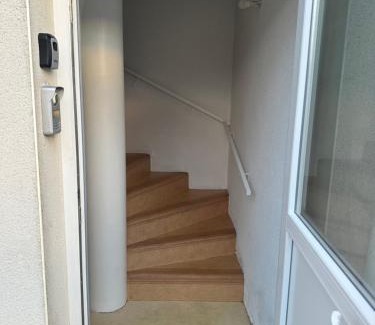 Maizieres-les-Metz Apartment | Appartement, Maizières-lès-Metz