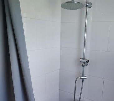 Moulins Apartment | Appartement meublé avec deux chambres