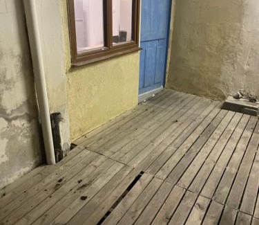 Ales Apartment | Appartement meublé
