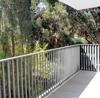 Cavaliere Apartment | Appartement neuf, en centre ville, terrasse et plages 5mn à pieds!