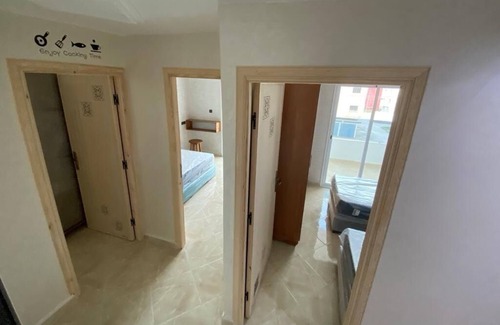 Fes Apartment | Appartement Neuf à Fès, Proche Université & Médina
