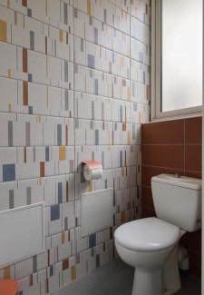 Dole Apartment | appartement plein centre ville