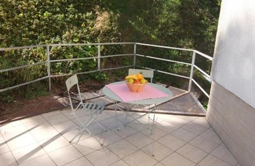 Bareges Apartment | Appartement pour 6 pers, parking, animaux admis - FR-1-403-11
