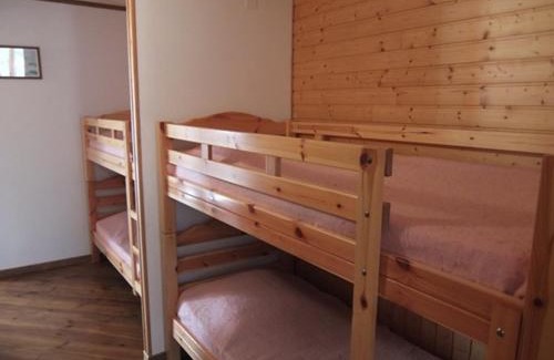 Bareges Apartment | Appartement pour 6 pers, parking, animaux admis - FR-1-403-11